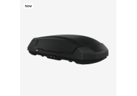 Thule Force 3 M
